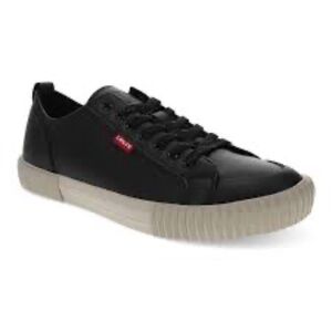 NEW Levi's® Anakin Men's Shoes -size 8.5